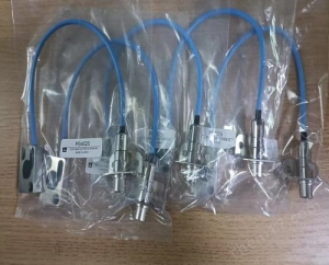 日本杉山傳感器 PS4025、PS4014、PS4020、PS4018、PS4028[日本杉山傳感器 PS4025、PS4014、PS4020、PS4018、PS4028]