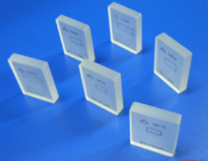 廠家直銷單刻線、多刻線標準樣塊[單刻線、多刻線標準樣塊]