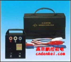 日本長(zhǎng)谷川低圧、高圧、特高用検相器[低圧、高圧、特高用検相器]