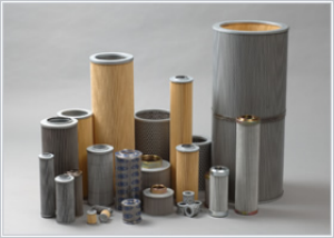 日本大生工業(yè)エ過濾芯レメントとは