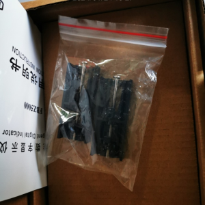 百特工控溫控儀XMZ50U0PHZ，Pt100，0-400℃[XMZ50U0PHZ，Pt100，0-400℃]