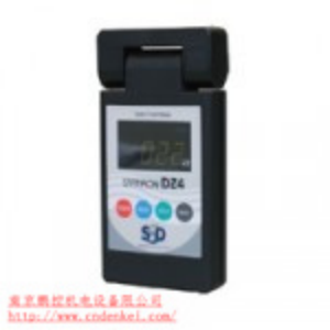 供應(yīng)SSD靜電測(cè)試儀[電阻測(cè)定器 、靜電監(jiān)視測(cè) DL、衰減測(cè)定器 H0601、帶電電荷衰H-0110]